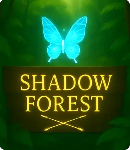 SHADOW FOREST